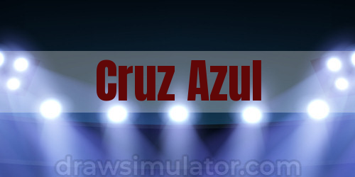 Cruz Azul